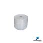 Rollo de plástico burbuja Burbupack 50 cm Panamundo Packing