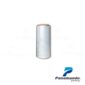 stretch film transparente 20MC 6 pulgadas 1kg Lima Peru por mayor embalaje cajas medianas