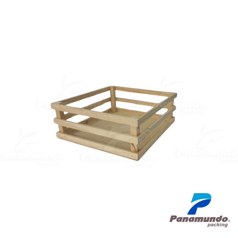 jabas de madera, cajas para canastas navideñas, cajas para licores, bandejas de madera altas, cajas de madera por mayor, empaques para regalos corporativos, cajas de pino lima