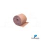 Rollo de carton corrugado de 80 cm de ancho para embalaje y mudanzas en Lima - Panamundo Packing.